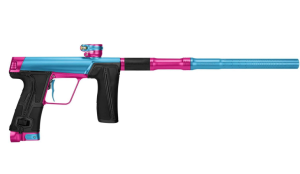  Planet Eclipse CS3 Pro Electronic Paintball Marker