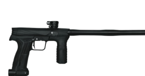  Planet Eclipse Etha 3 Mechanical Paintball Marker - Black