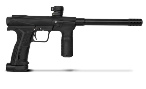  Planet Eclipse EMEK 100 Mechanical Paintball Marker - Black