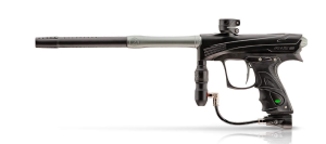 Dye Rize CZR Paintball Marker