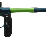 Best Paintball Marker for Accuracy