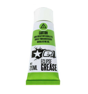Planet Eclipse Grease - 20 ml Tube