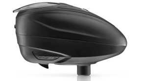  Dye LT-R Electronic Paintball Loader