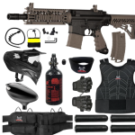 [su_button url="https://amzn.to/4wFhSTM" target="blank" style="circle" background=" #f58c1c" size="7" center="yes" radius="10" icon="" class="checkOnAmazon"] Check Price on Amazon [/su_button]