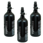 Best Paintball Marker Air Tanks