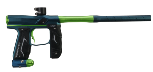  Empire Axe 2.0 Electronic Paintball Marker