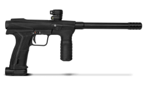 Planet Eclipse EMEK 100 Mechanical Paintball Marker - Black