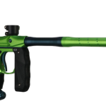 Empire Axe 2.0 Electronic Paintball Marker