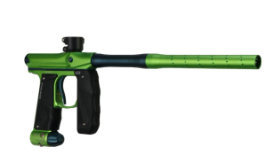  Empire Mini GS Paintball Marker Gun