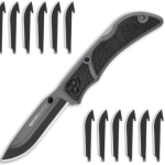 Best Hunting Knife for Turkey Hunting