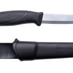 Best Hunting Knife for Duck Hunting