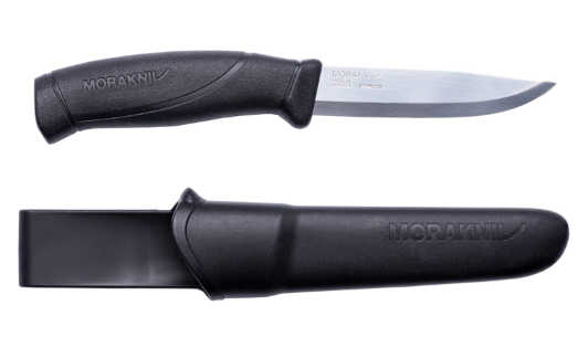 5 Best Hunting Knife for Duck Hunting
