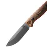 Best Hunting Knife for Gifts 