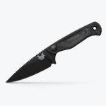 Best Hunting Knife for Field Dressing Deer