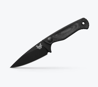 Best Hunting Knife for Field Dressing Deer