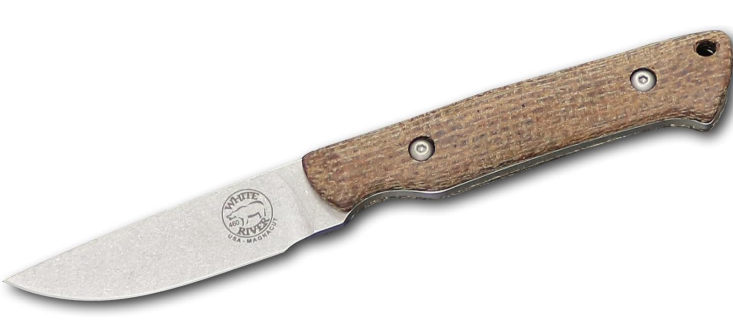 5 Best Compact Hunting Knife