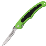 Best Hunting Knife for Small Game
