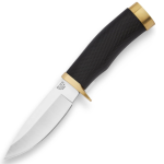 Best Hunting Knife for Beginners