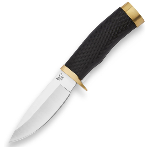 5 Best Hunting Knife for Beginners