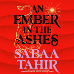 Best Young Adult Fantasy Adventure