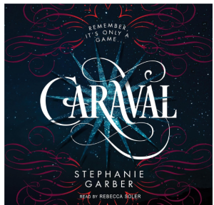 Caraval