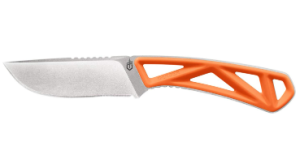Gerber EXO-MOD Drop Point
