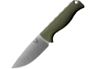 Benchmade Steep Country
