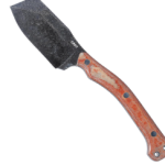 Best Field Dressing Knife