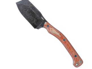 5 Best Field Dressing Knife