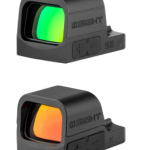 Best Osight SE Series