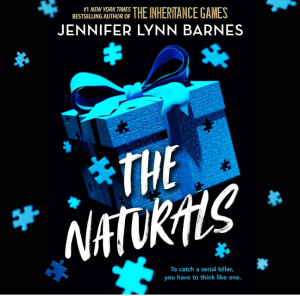 The Naturals