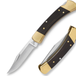 Best Clip Point Hunting Knife